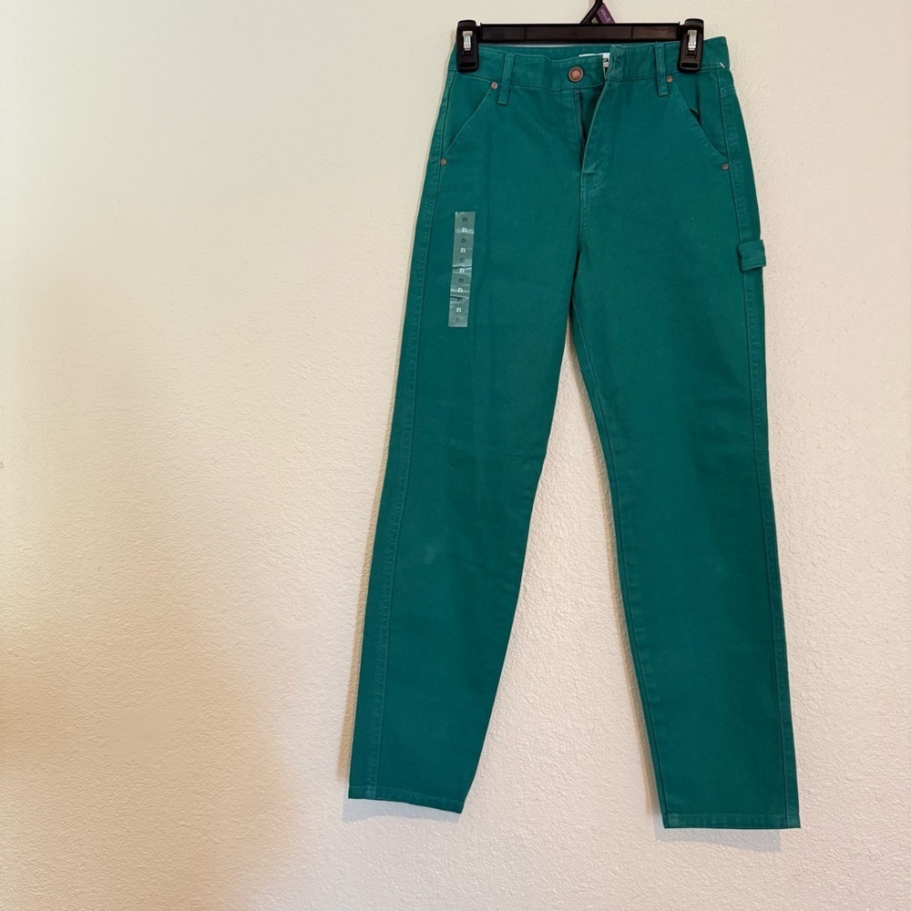 New rsq pants